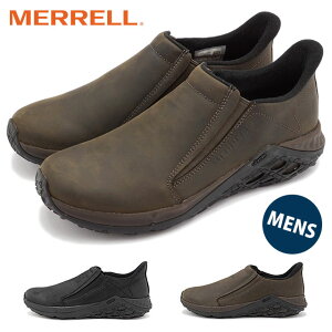 �y�ő�100%�|�C���g�o�b�N�z������ MERRELL �W�����O�����b�N2.0 �G�[�V�[�v���X �����Y [J5002199/J5002201] M JUNGLE MOC 2.0 AC+ ���U�[ �X���b�|�� �r�u�����\�[�� ��� ���X���I�V�ye�z ���K�戵�X