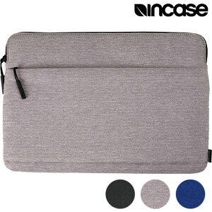 �y�ő�100%�|�C���g�o�b�N�z�C���P�[�X Incase �S�[�X���[�u [137231053027/137231053029/137231053030 SS23] Go Sleeve 14 ���b�v�g�b�v�X���[�u PC�P�[�X 14�C���`MacBook�Ή� ���K�戵�X