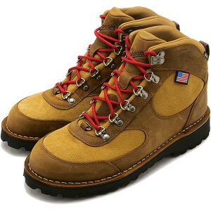 �y�ő�100%�|�C���g�o�b�N�z�_�i�[ Danner ���f�B�[�X �u�[�c �E�B�����Y �J�X�P�[�h�N���X�g5 [60431 FW23] WS CASCADE CREST 5 �C �h�� GORE-TEX USA�� BROWN/RED�ye�z ���K�戵�X�ycp�z