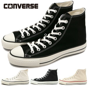 CONVERSE �R���o�[�X �X�j�[�J�[ �C CANVAS ALL STAR J HI �L�����o�X �I�[���X�^�[ �W���p�� �n�C [32067960/32067961/32068430] ���X���I�V ���K�戵�X�ycp�z