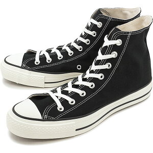 �y���Y���f���z �R���o�[�X �L�����o�X �I�[���X�^�[ J �n�C�J�b�g CONVERSE CANVAS ALL STAR J HI �u���b�N �C [32067961] ���K�戵�X�ycp�z