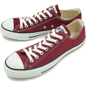 �y31%OFF/SALE�z�y���X�g1���z�R���o�[�X �L�����o�X �I�[���X�^�[ ���[�J�b�g CONVERSE CANVAS ALL STAR OX �}���[�� �C [32163522] ���K�戵�X�ye�z�yts�z