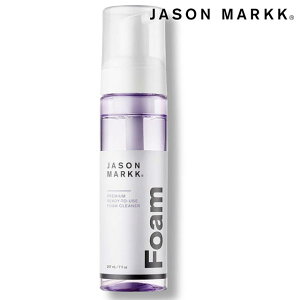 �y�ő�100%�|�C���g�o�b�N�z�y�X�j�[�J�[ �C �P�A�p�i�z �W�F�C�\���}�[�N JASON MARKK 7oz(207ml) RTU Foam [110120 SS22] �A�^�C�v�N���[�i�[ �V���[�Y�P�A�p�i �C�����y�q��֕s�z ���K�戵�X