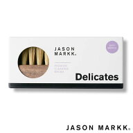 【8/10限定 最大P28倍】【スニーカー 靴 ケア用品】 ジェイソンマーク JASON MARKK プレミアムクリーニン…