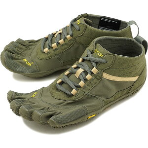 �y�ő�100%�|�C���g�o�b�N�z�r�u�����t�@�C�u�t�B���K�[�Y �����Y Vibram FiveFingers �n�C�L���O �A�E�g�h�A �J�W���A������ 5�{�w�V���[�Y V-TREK �x�A�t�b�g Military/Dark Grey �C [18M7402] ���K�戵�X