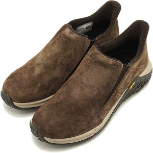 �y�ő�100%�|�C���g�o�b�N�z������ MERRELL ���f�B�[�X �W�����O�����b�N2.0 WMS JUNGLE MOC 2.0 �X���b�|�� �J�W���A�� �R���t�H�[�g �X�j�[�J�[ �C ESPRESSO �u���E���n [J90626]�ye�z ���K�戵�X�ycp�z