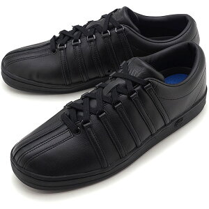 �y�ő�100%�|�C���g�o�b�N�z�P�[�X�C�X K-SWISS �X�j�[�J�[ �N���V�b�N88 CLASSIC 88 [36022483:06322-003 SS20] �����Y�E���f�B�[�X ��� ���U�[ ���[�J�b�g�V���[�Y �C B/B �u���b�N�n ���K�戵�X