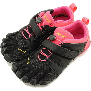 �y�ő�100%�|�C���g�o�b�N�z�r�u�����t�@�C�u�t�B���K�[�Y Vibram FiveFingers 5�{�w�V���[�Y �I�[�����E���h���f�� V-Train 2.0 W [20W7703] ���f�B�[�X �W�� �t�B�b�g�l�X �g���[�j���O �����j���O �X