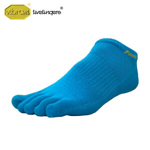 �y�ő�100%�|�C���g�o�b�N�z�r�u�����t�@�C�u�t�B���K�[�Y Vibram FiveFingers �x�A�t�b�g�\�b�N�X �V���[�g ����~�ߖ��� [20A1004 SS21] �����Y�E���f�B�[�X ���{�� 5�{�w�C�� �A���N�� �X�j�[�J�[