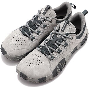 �y�ő�100%�|�C���g�o�b�N�z������ MERRELL ���f�B�[�X ���v�g�D W WRAPT [J036008 FW21] �X�G�[�h �x�A�t�b�g �X�j�[�J�[ �g���C�� �A�E�g�h�A PALOMA �z���C�g�n�ye�z ���K�戵�X