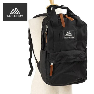 �y30%OFF/SALE�z�O���S���[ GREGORY �����b�N �C�[�W�[ �s�[�W�[�f�C [1038681041] EASYPEASYDAY �����Y�E���f�B�[�X �� �o�b�N�p�b�N �f�C�p�b�N �L�����v �A�E�g�h�A �u���b�N ���K�戵�X�yts�z�ye�z