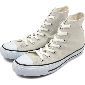 �y40%OFF/SALE�z�y���X�g1���z�R���o�[�X CONVERSE �L�����o�X �I�[���X�^�[ �J���[�Y �n�C�J�b�g �X�j�[�J�[ [31306140 SS22Q2] CANVAS ALL STAR COLORS HI �����Y�E���f�B�[�X �C ���C�g�O���C�ye�z�yts�z ��