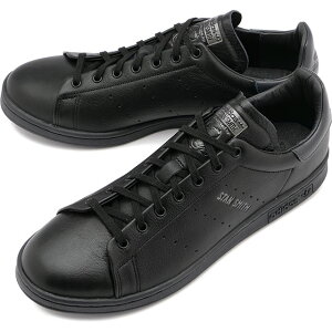 �y�ő�100%�|�C���g�o�b�N�z�A�f�B�_�X �I���W�i���X adidas Originals �X�j�[�J�[ �X�^���X�~�X ���b�N�X [HQ6787] STAN SMITH LUX �����Y�E���f�B�[�X �u���b�N/�J�[�{�� ���K�戵�X