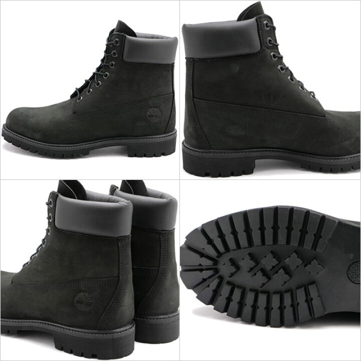 楽天市場】【最大100%ポイントバック】ティンバーランド Timberland 