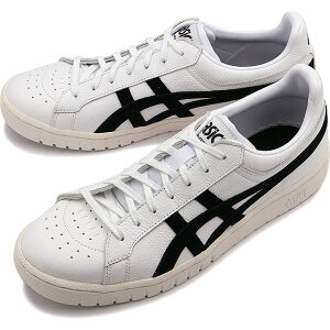 �y�ő�100%�|�C���g�o�b�N�z�A�V�b�N�X �X�|�[�c�X�^�C�� ASICS SportStyle �X�j�[�J�[ �Q���s�[�e�B�[�W�[ GEL-PTG [1201A662-101 SS22] �����Y�E���f�B�[�X �|�C���g�Q�b�^�[ WHITE/BLACK ���K�戵�X�ye�z