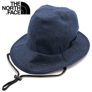 �y30%OFF/SALE�z�U�E�m�[�X�E�t�F�C�X THE NORTH FACE �n�C�N�n�b�g [NN02341-CM SS23] HIKE Hat �����Y�E���f�B�[�X TNF �A�E�g�h�A �����X�q �E�H�b�V���u�� �X�g���[�n�b�g ���� �R�Y�~�b�N�u���[�y��