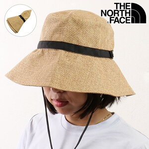 �y20%OFF/SALE�z�U�E�m�[�X�E�t�F�C�X THE NORTH FACE �n�C�N�u���[���n�b�g [NN02343-NA SS23] HIKE Bloom Hat �����Y�E���f�B�[�X TNF �A�E�g�h�A �����X�q �E�H�b�V���u�� �X�g���[�n�b�g ���� �i�`����