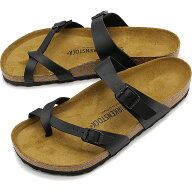 ビルケンシュトック BIRKENSTOCK マヤリ ビルコフロー [71791 SS23] MAYARI メンズ・レディース ドイツ製…