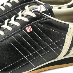 【返品送料無料】スニーカー靴パトリックパミールスニーカPATRICKPAMIRBLK27071sneaker