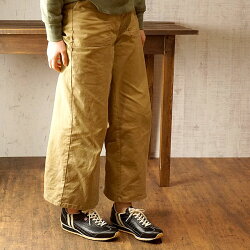 【返品送料無料】スニーカー靴パトリックパミールスニーカPATRICKPAMIRBLK27071sneaker