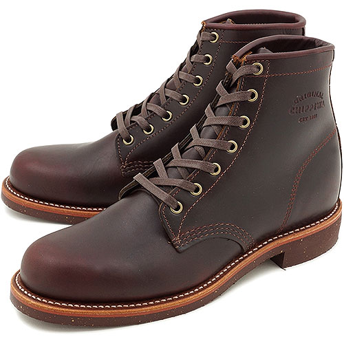 mischief | Rakuten Global Market: Chippewa boots CHIPPEWA BOOT 6 6 ...