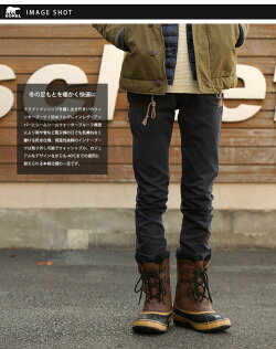 楽天市場 完売 即納 Sorel ソレル スノーブーツ メンズ 1964 Pac T 1964 パック T Brown Nm1439 0 S Mischief