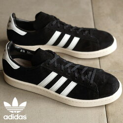 楽天市場 完売 即納 アディダス オリジナルス キャンパス 80s ジャパンパック ヴィンテージ Adidas Originals Cp 80s Japan Pack Vntg S737 Fw15 S Mischief