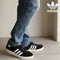 楽天市場 完売 即納 アディダス オリジナルス キャンパス 80s ジャパンパック ヴィンテージ Adidas Originals Cp 80s Japan Pack Vntg S737 Fw15 S Mischief