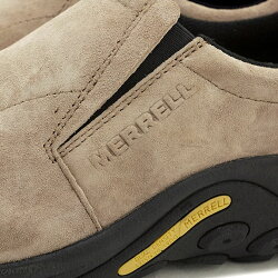 メレルジャングルモックメンズMERRELLJUNGLEMOCMNS