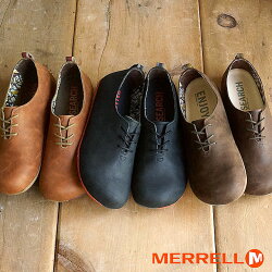 メレルムートピアレースレディースMERRELLMOOTPIALACEWMN