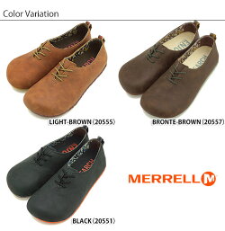 メレルムートピアレースレディースMERRELLMOOTPIALACEWMN
