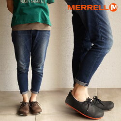 【返品・サイズ交換可】メレルムートピアレースレディースMERRELLMOOTPIALACEWMN