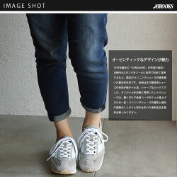 楽天市場 完売 即納 Brooks ブルックス スニーカー 靴 Vanguard Wmn Heritage バンガード ヘリテージ レディース Grey b 043 Mischief