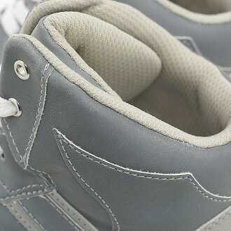 玉玉运动鞋顶大师 2 jd7100/jds7100 舞鞋灰色