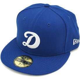 楽天市場 プロ野球 キャップの通販