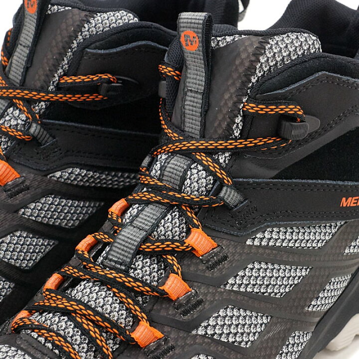 楽天市場 メレル モアブ Fst ミッド ゴアテックス トレッキングシューズ Merrellmens Moab Fst Mid Gore Tex Black 靴 J S E Mischief 楽天市場 メレル モアブ Fst ミッド ゴアテックス トレッキングシューズ Merrellmens Moab Fst Mid Gore Tex Black 靴 J S E Mischief