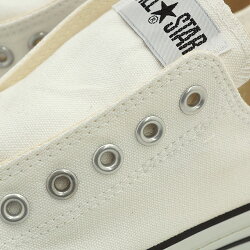 【即納】CONVERSEコンバーススニーカーALLSTARSLIPIIIOXオールスタースリップ3オックスフォード(32163790/32164011)【あす楽対応】