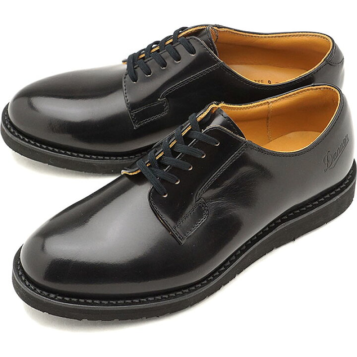 楽天市場】【3/5限定！楽天カード＆SPU最大37倍】DANNER ダナー ブーツ  