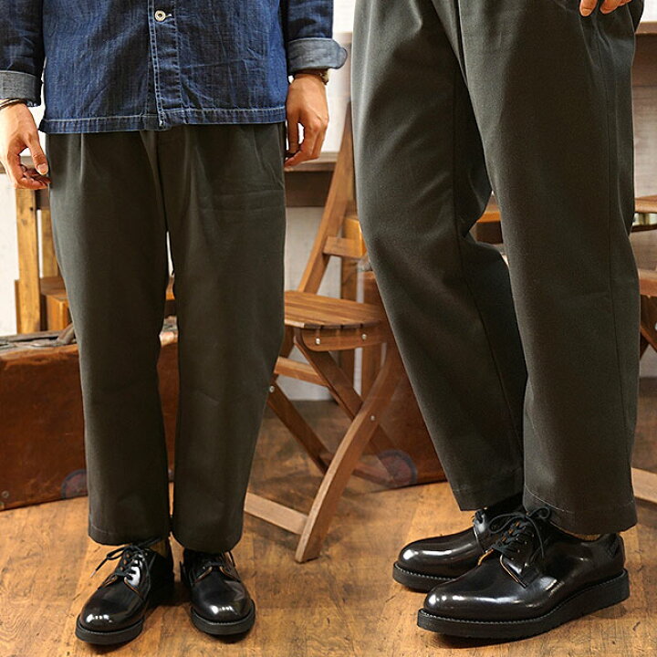 楽天市場】【3/5限定！楽天カード＆SPU最大37倍】DANNER ダナー ブーツ  
