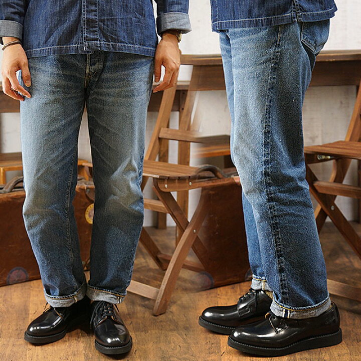 楽天市場】【3/30限定！楽天カード＆SPU最大28倍】DANNER ダナー 