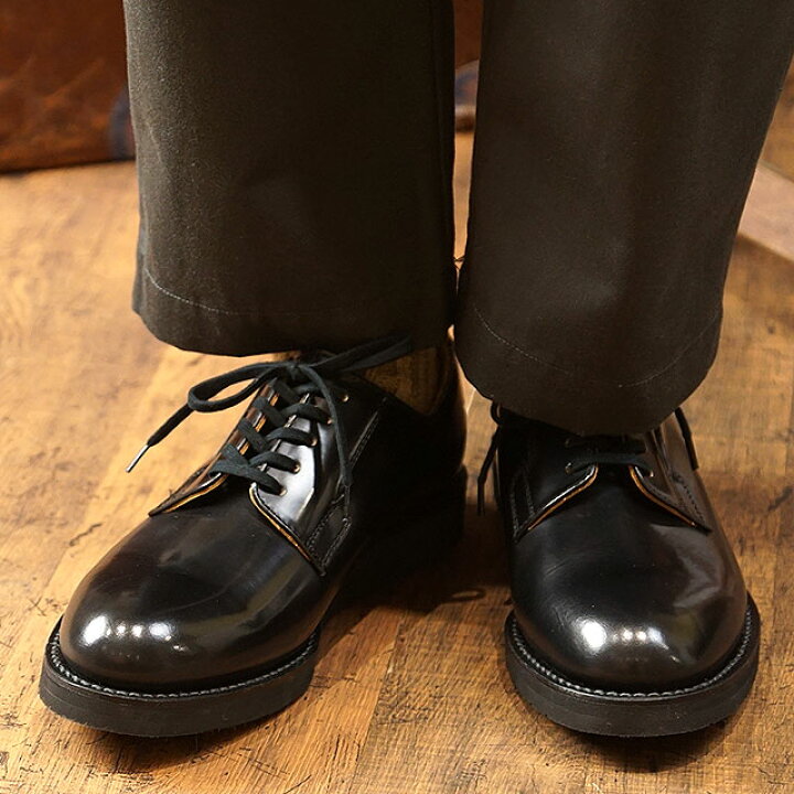 楽天市場】DANNER ダナー ブーツ 短靴 POSTMAN SHOES ポストマン 