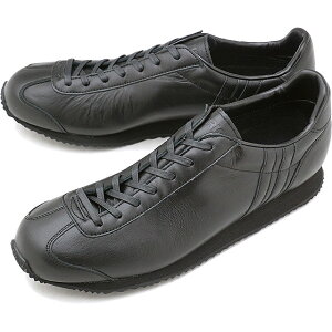 y11/1 őP19{zԕi pgbN PATRICK Xj[J[ lo_EEH[^[v[t [530721] NEVADA-WP YEfB[X { C hU[ SVV[Y ubN BLK K戵