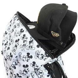 楽天市場 完売 ニューエラ キャップ Newera 28l ディズニー ミッキーマウス90th バックパック Rucksack Disney 90th Mickey ラックサック リュック デイパック メンズ レディース カバン モノグラムプリント Fw18 Mischief 楽天市場 完売 ニューエラ キャップ Newera 28l ディズニー ミッキーマウス90th バックパック Rucksack Disney 90th Mickey ラックサック リュック デイパック メンズ レディース カバン モノグラムプリント Fw18 Mischief
