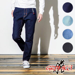 グラミチ Gramicci デニム パンツ メンズパンツ 通販 人気ランキング 価格 Com グラミチ Gramicci デニム パンツ メンズパンツ 通販 人気ランキング 価格 Com
