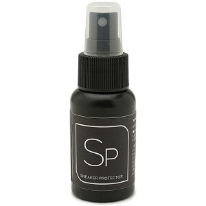 Xj[J[{ SNEAKER LAB Xj[J[ veN^[ SNEAKER PROTECTOR V[YPApi h hXv[ [27175002 ] K戵X