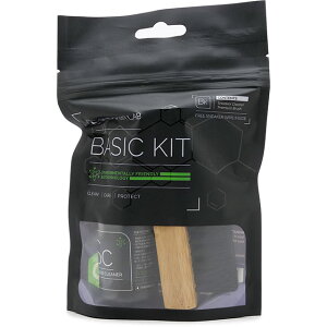 Xj[J[{ SNEAKER LAB x[VbNLbg[Xj[J[N[i[Av~AV[YuV] BASIC KIT - 2PIECE V[YPApi ꗎƂXv[ uV Zbg [27175006 ] K戵X