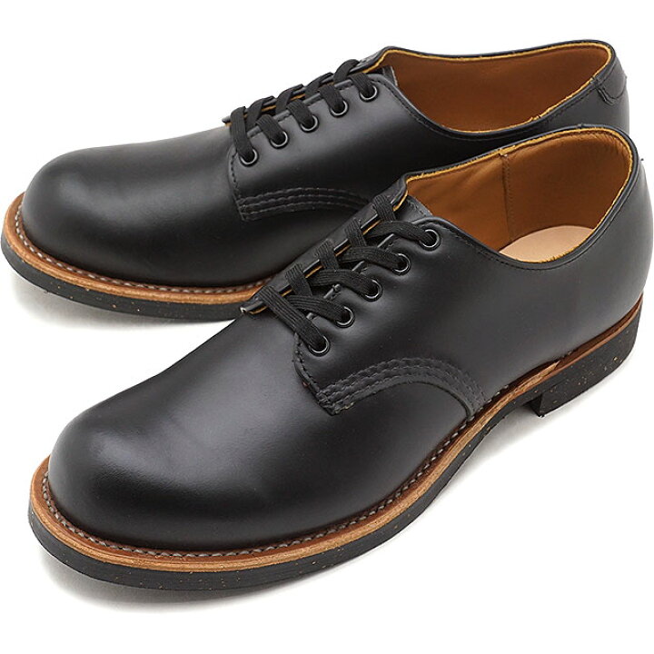 楽天市場】返品送料無料 レッドウィング シューズ RED WING 8054 