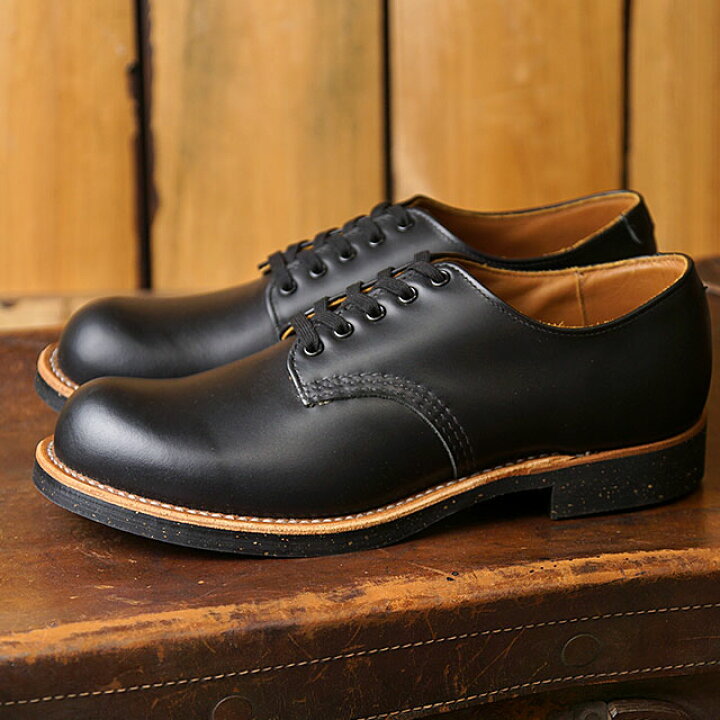 楽天市場】返品送料無料 レッドウィング シューズ RED WING 8054 