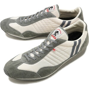 ԕi PATRICK pgbN Xj[J[ STADIUM X^WA YEfB[X { C WH/GY zCg/O[ [23130]yԃfz K戵X