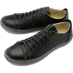 ԕi XsO SPINGLE Xj[J[ [SP272-05] SP-272 YEfB[X { ICbNXU[ Black ubN K戵X